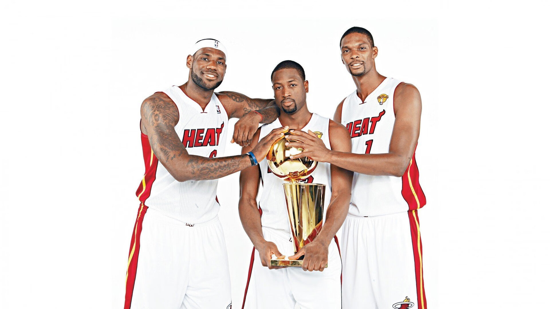 _城市太空跑：在未来世界中飞跑_，太空城市,太美了