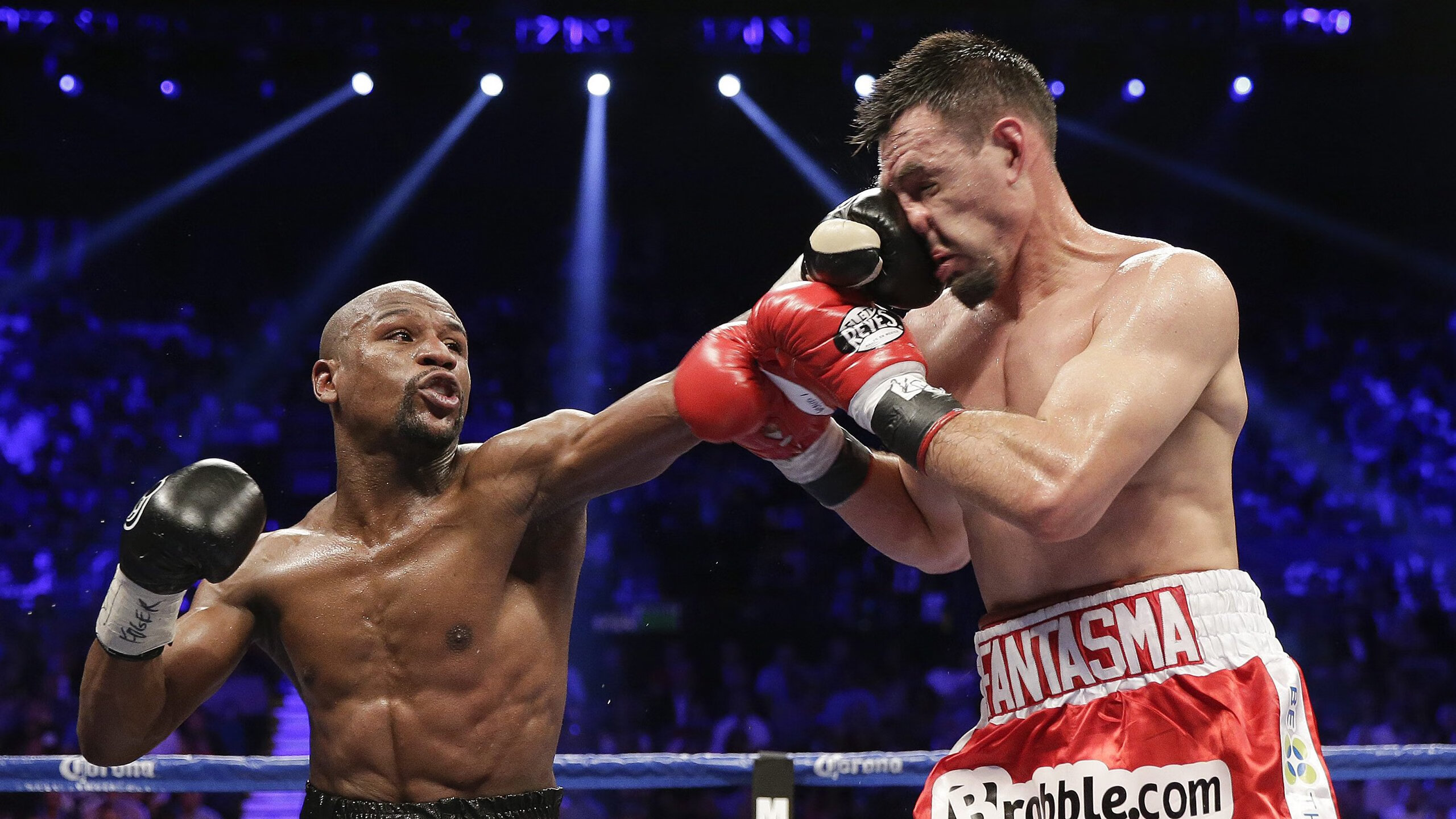 【心态调节】丁俊晖：在巨大压力中保持冷静的心理诀窍