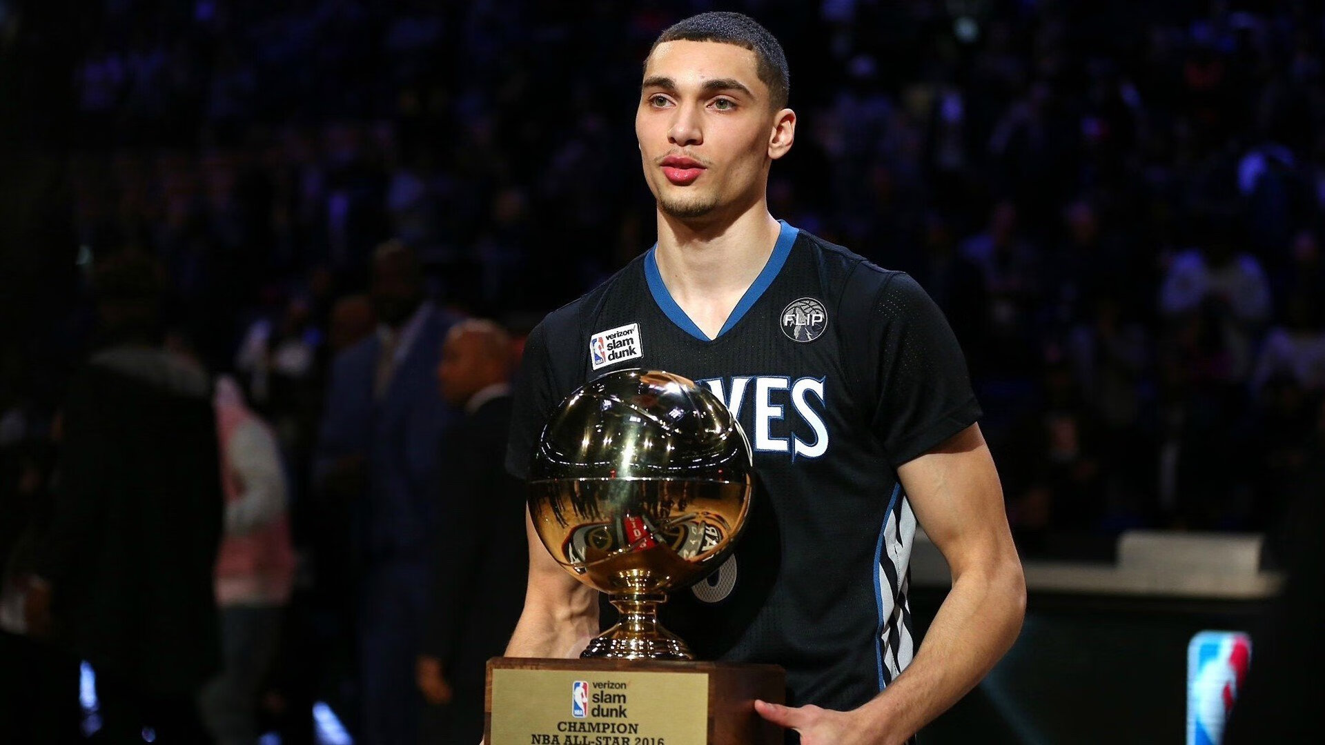 开云·体育官方网站入口-最后一攻！王强三分绝杀，北京队惊天逆转！，王强 北京