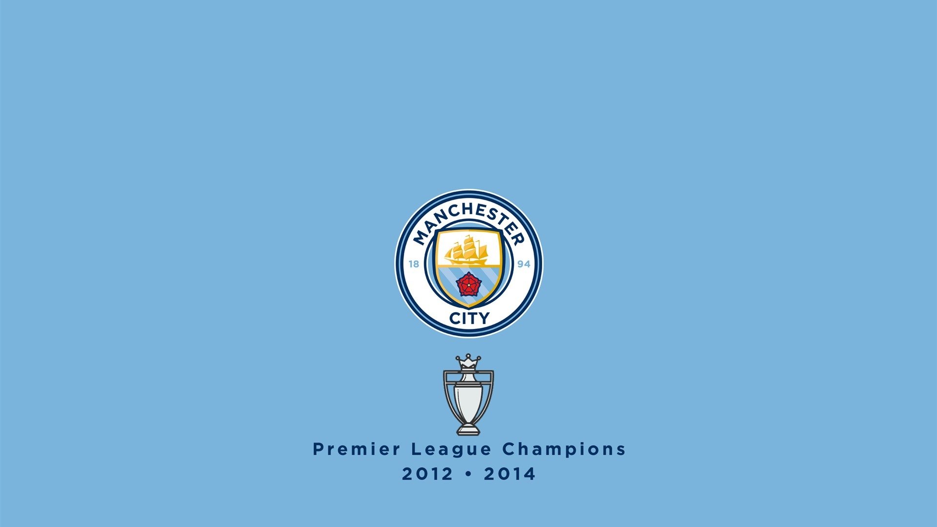 西班牙队内氛围积极，团结一心冲金，西班牙球队队徽大全